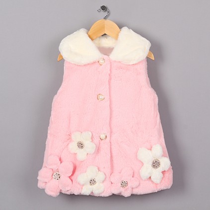 baby winter dresses online